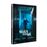 Mira por mí -DVD