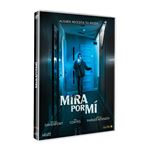 Mira por mí -DVD
