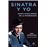 Sinatra Y Yo