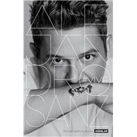 Alejandro Sanz. #VIVEAlejandro Sanz. #VIVE - ePub