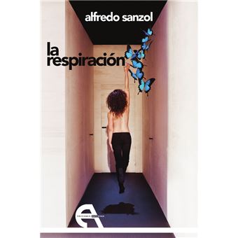 La Respiración