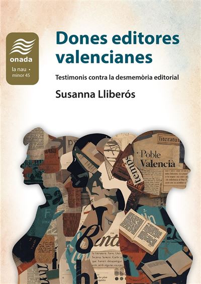 Dones Editores Valencianes