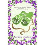 Woman next door, the