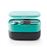 Cubiertos Lékué Basics To Go Kit_4