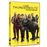 Thunderbolts* - DVD