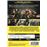 Thunderbolts* - DVD