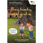 Una Bomba En El Jardin