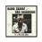 In A Revival Dub - Vinilo