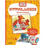 Bitmaxjuegos