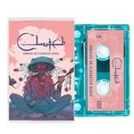 Sunrise On Slaughter Beach - Cassette