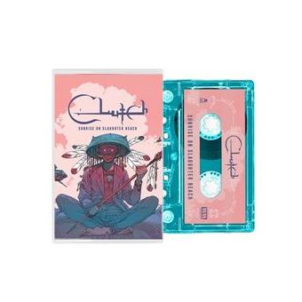 Sunrise On Slaughter Beach - Cassette