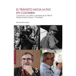 El Transito Hacia La Paz En Colombia