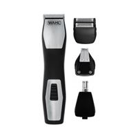 Afeitadora Wahl Body Groomer Pro 9855-1216