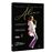 Aline - DVD