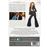 Aline - DVD