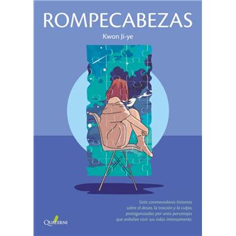 Rompecabezas