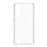 Funda Otterbox Simmetry Clear Transparente para Huawei P30