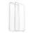 Funda Otterbox Simmetry Clear Transparente para Huawei P30
