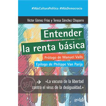 Entender la renta básica