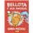 Bellota y sus amigos