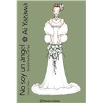 No soy un ángel nº 04/04