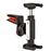 Soporte de coche Joby GripTight Auto Vent Clip XL_0
