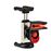 Soporte de coche Joby GripTight Auto Vent Clip XL_1