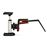 Soporte de coche Joby GripTight Auto Vent Clip XL_2