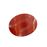 Piedra de masaje Jaspe Rojo_0