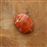 Piedra de masaje Jaspe Rojo_1