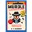 Murdle: La universidad del crimen