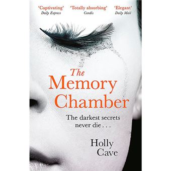 The memory chamber