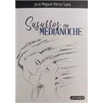 Susurros de medianoche