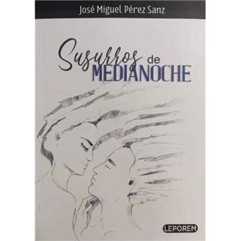 Susurros de medianoche