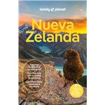 Nueva Zelanda 8