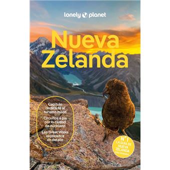 Nueva Zelanda 8 - 1