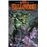 Universo DC. Especial Halloween_0