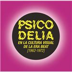 Psicodelia en la cultura visual de