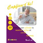 Capfica-t''hi! Nivell alt