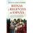 Reinas y regentes de España