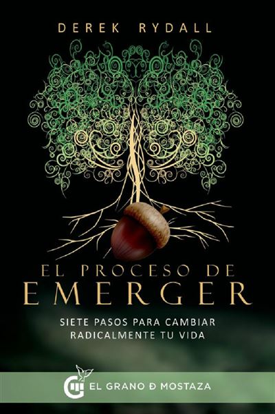 Una cámara