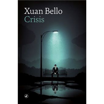 Crisis