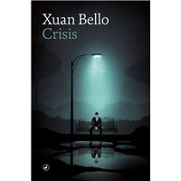 Crisis