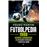 Futbolpedia