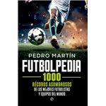 Futbolpedia