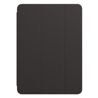 Funda Apple Smart Folio Negro para iPad Pro de 11'' (3ª Gen.)