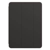 Funda Apple Smart Folio Negro para iPad Pro de 11'' (3ª Gen.)