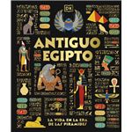 Antiguo Egipto
