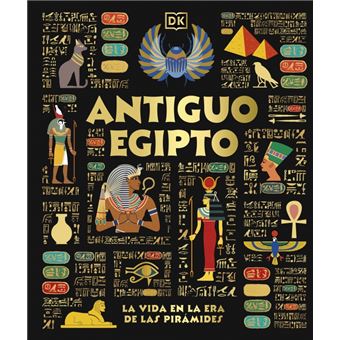 Antiguo Egipto