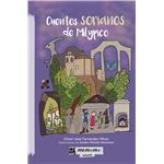 Cuentos sorianos de milypico